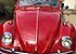 1967 Volkswagen Beetle for sale 101074910